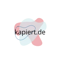 Illustration des Textes kapiert.de