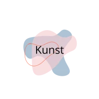 Illustration zum Schulfach Kunst