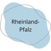 Illustration mit dem Text Rheinland-Pfalz