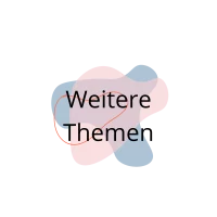 Illustration der Worte Weitere Themen