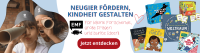 Abbildung verschiedener Produkte von EMF