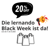 blackweek ist da