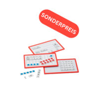 Legekasten Sonderpreis