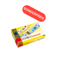 Visiocolor Sonderpreis