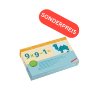 Bilderrechnen Sonderpreis