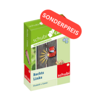 Schubicards Sonderpreis