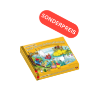 Schlaraffenland Sonderpreis