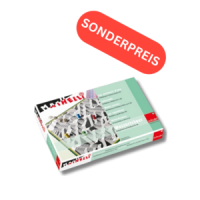 Mathelli Sonderpreis Wasserträger