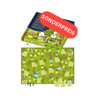 Champions Sonderpreis