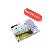 Mathelli Sonderpreis