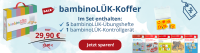 bambinoLÜK-Koffer im Angebot