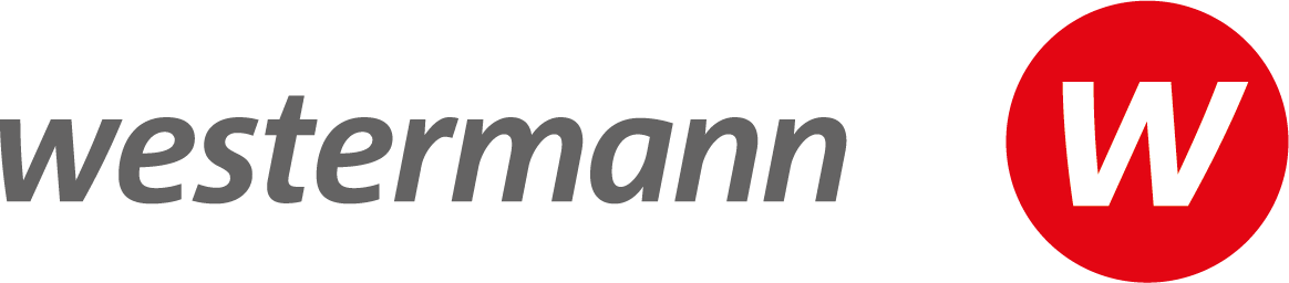 Westermann Logo
